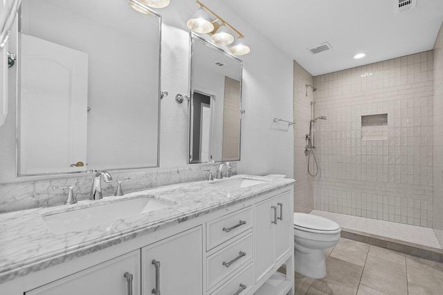 1815 Rue De St Tropez, Austin, TX 78746