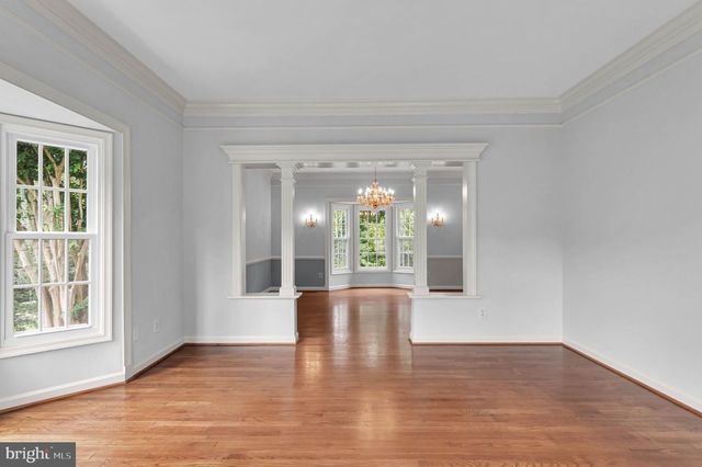 16659 MALORY CT, Dumfries, VA 22025