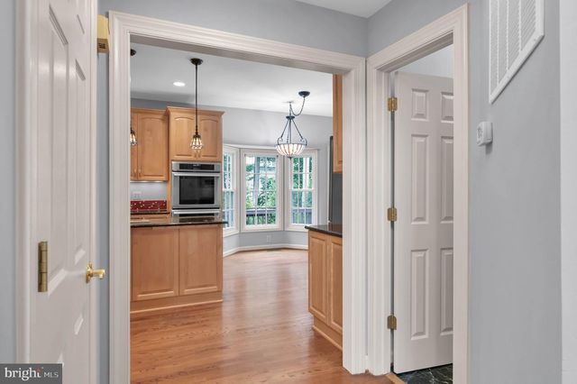 16659 MALORY CT, Dumfries, VA 22025