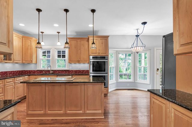 16659 MALORY CT, Dumfries, VA 22025