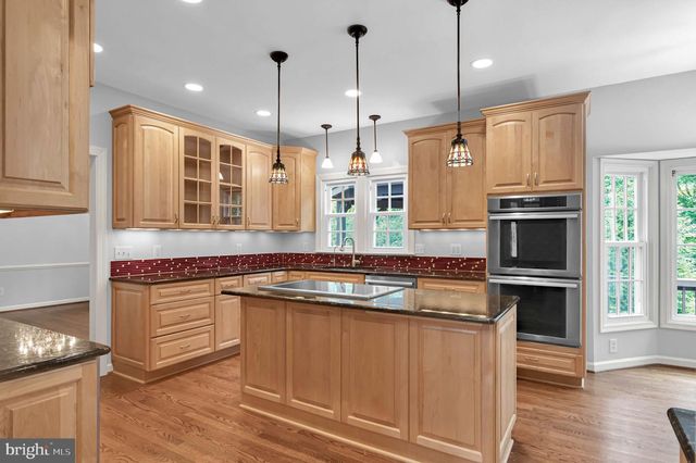 16659 MALORY CT, Dumfries, VA 22025