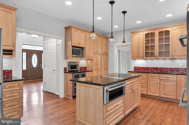 16659 MALORY CT, Dumfries, VA 22025
