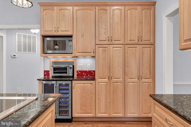 16659 MALORY CT, Dumfries, VA 22025