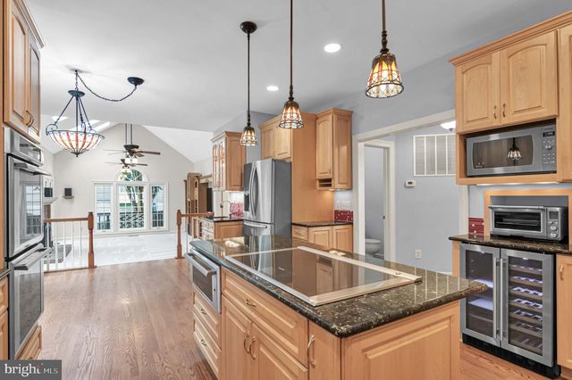 16659 MALORY CT, Dumfries, VA 22025