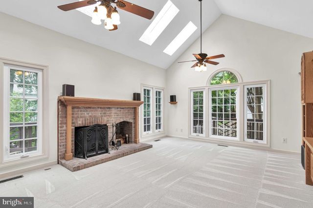 16659 MALORY CT, Dumfries, VA 22025