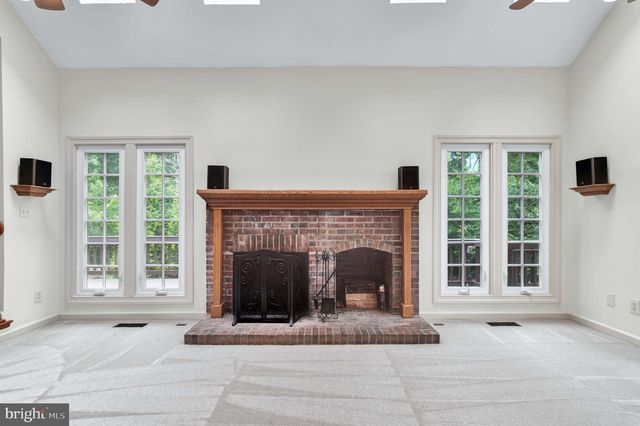 16659 MALORY CT, Dumfries, VA 22025