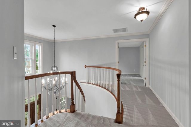 16659 MALORY CT, Dumfries, VA 22025