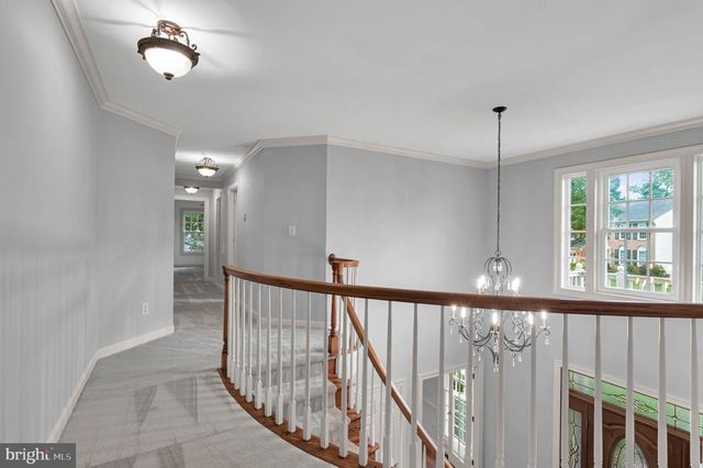 16659 MALORY CT, Dumfries, VA 22025