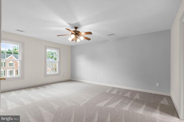 16659 MALORY CT, Dumfries, VA 22025