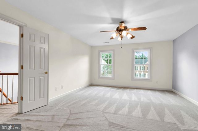 16659 MALORY CT, Dumfries, VA 22025