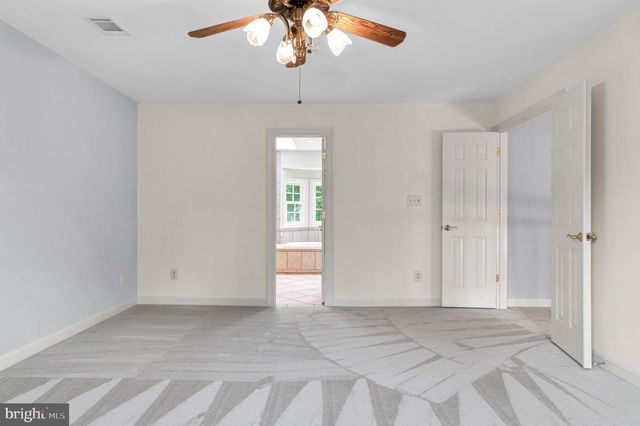 16659 MALORY CT, Dumfries, VA 22025