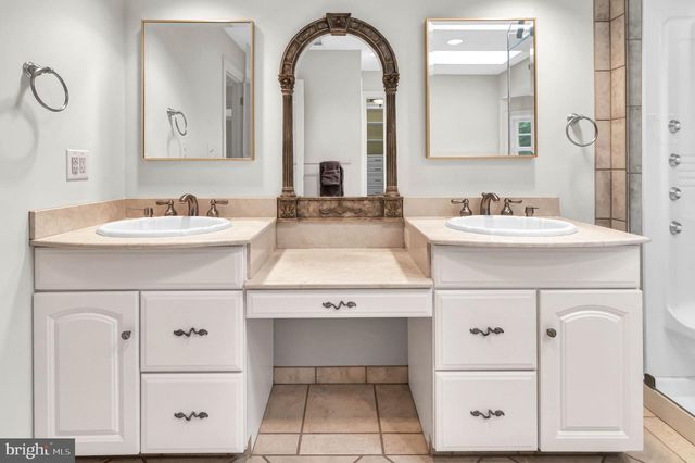 16659 MALORY CT, Dumfries, VA 22025