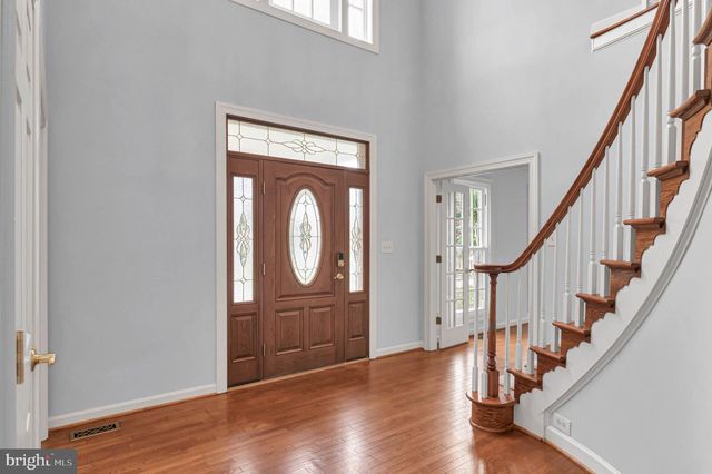 16659 MALORY CT, Dumfries, VA 22025