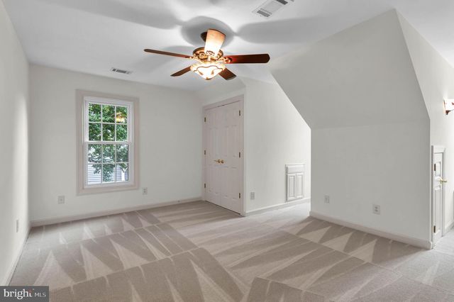 16659 MALORY CT, Dumfries, VA 22025