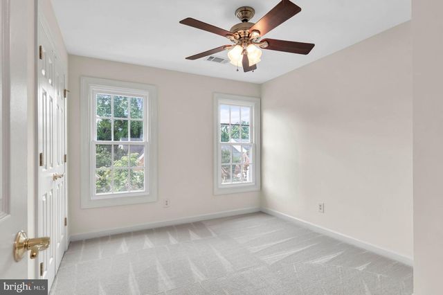 16659 MALORY CT, Dumfries, VA 22025
