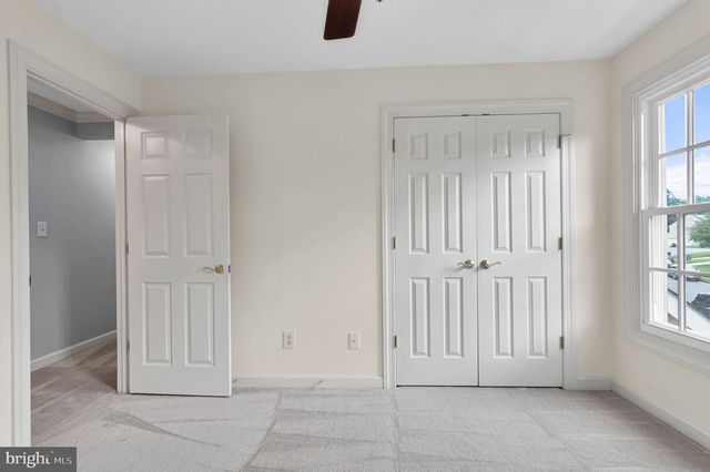 16659 MALORY CT, Dumfries, VA 22025