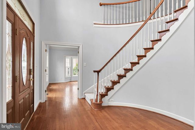 16659 MALORY CT, Dumfries, VA 22025