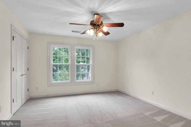 16659 MALORY CT, Dumfries, VA 22025