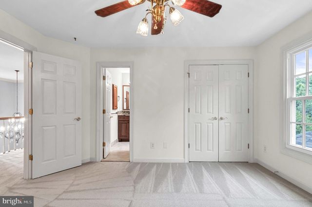 16659 MALORY CT, Dumfries, VA 22025