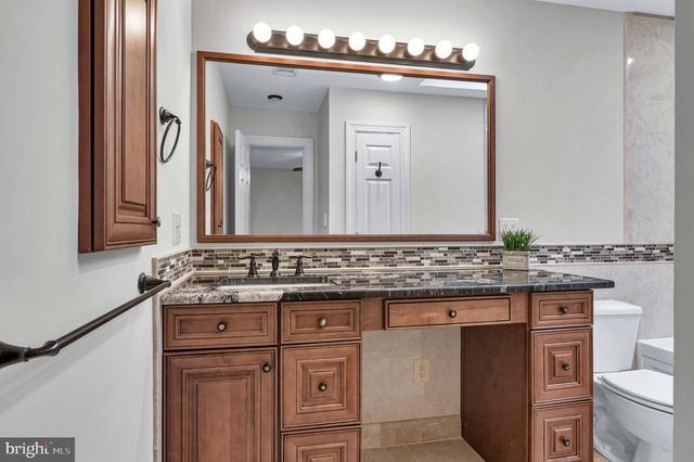 16659 MALORY CT, Dumfries, VA 22025