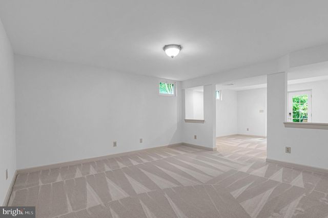 16659 MALORY CT, Dumfries, VA 22025