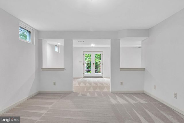 16659 MALORY CT, Dumfries, VA 22025
