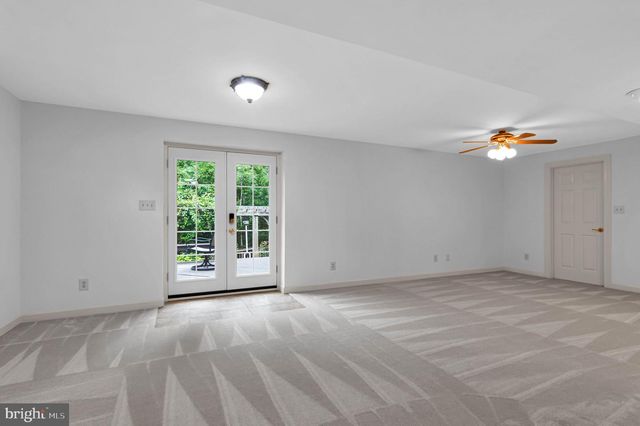 16659 MALORY CT, Dumfries, VA 22025