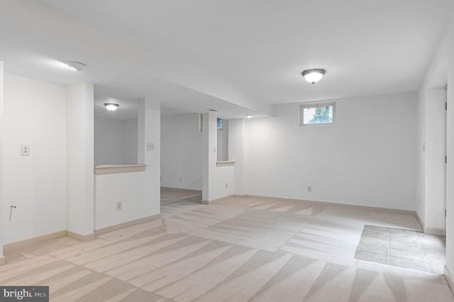 16659 MALORY CT, Dumfries, VA 22025