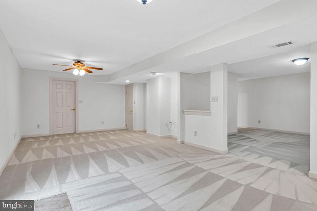 16659 MALORY CT, Dumfries, VA 22025
