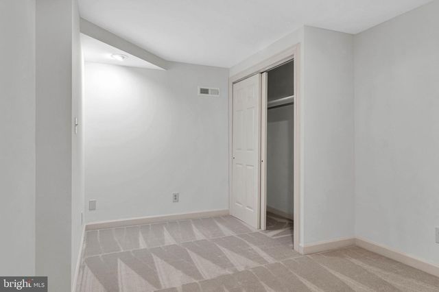 16659 MALORY CT, Dumfries, VA 22025