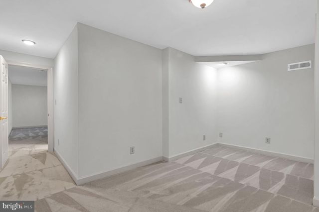 16659 MALORY CT, Dumfries, VA 22025