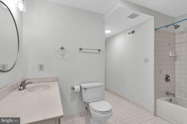 16659 MALORY CT, Dumfries, VA 22025
