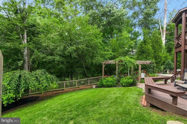 16659 MALORY CT, Dumfries, VA 22025