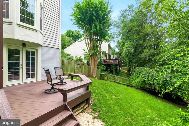 16659 MALORY CT, Dumfries, VA 22025