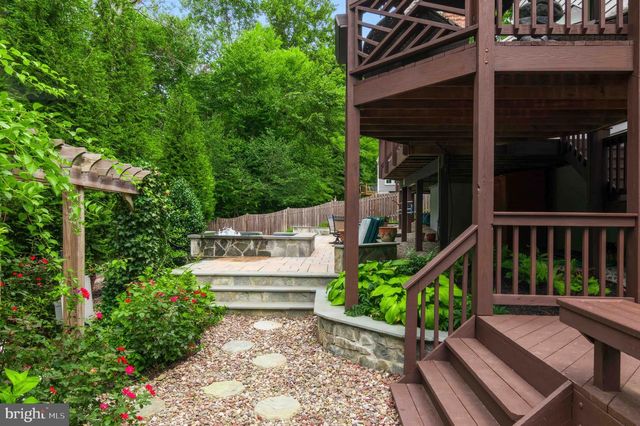 16659 MALORY CT, Dumfries, VA 22025