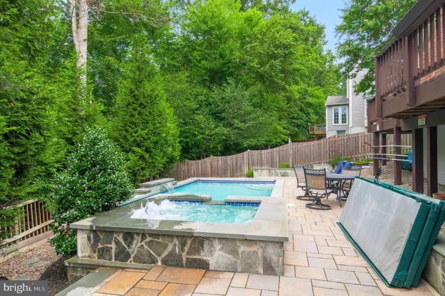 16659 MALORY CT, Dumfries, VA 22025