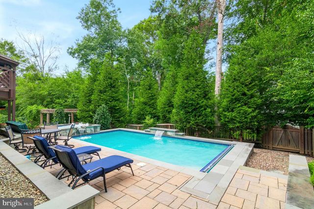 16659 MALORY CT, Dumfries, VA 22025