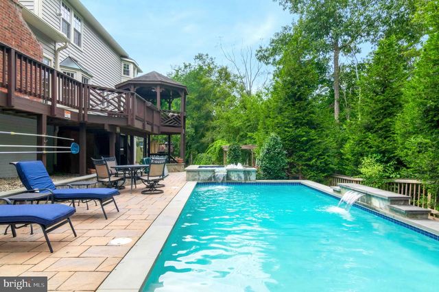 16659 MALORY CT, Dumfries, VA 22025