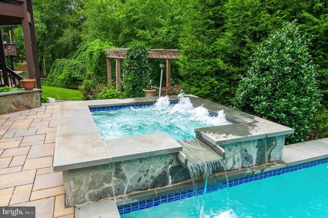 16659 MALORY CT, Dumfries, VA 22025