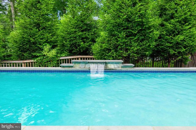 16659 MALORY CT, Dumfries, VA 22025