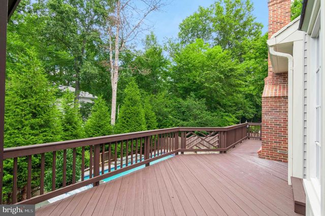 16659 MALORY CT, Dumfries, VA 22025