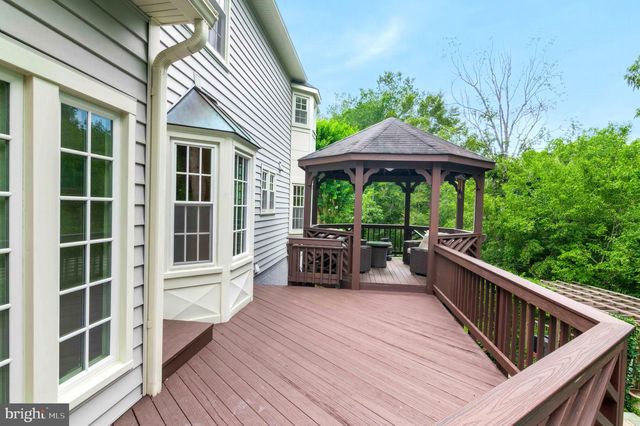 16659 MALORY CT, Dumfries, VA 22025