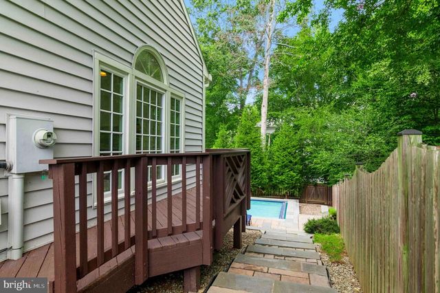 16659 MALORY CT, Dumfries, VA 22025