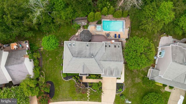 16659 MALORY CT, Dumfries, VA 22025