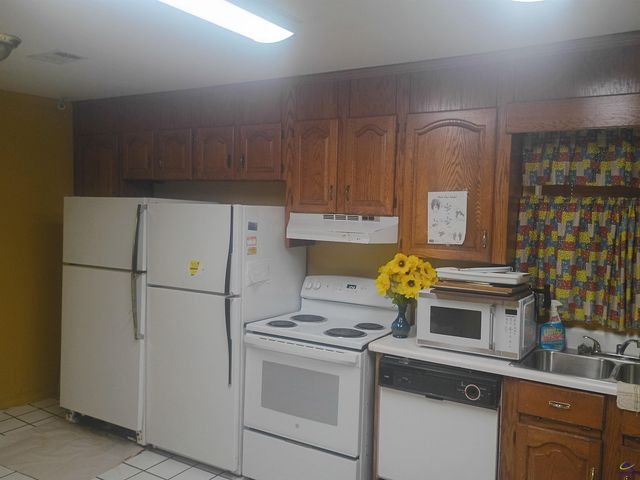 104 Bryant Drive, Perry, GA 31069
