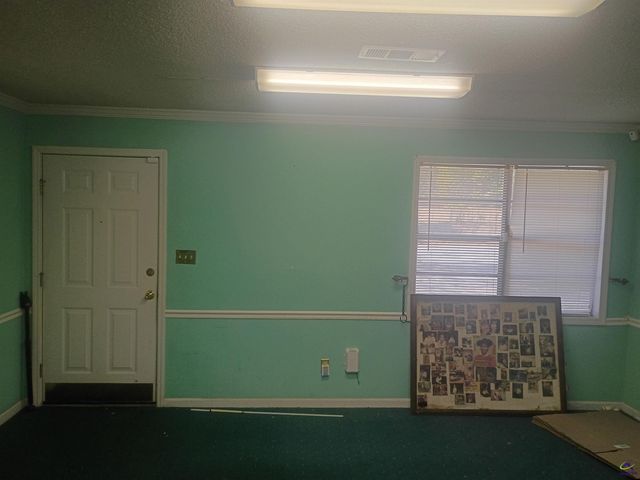 104 Bryant Drive, Perry, GA 31069