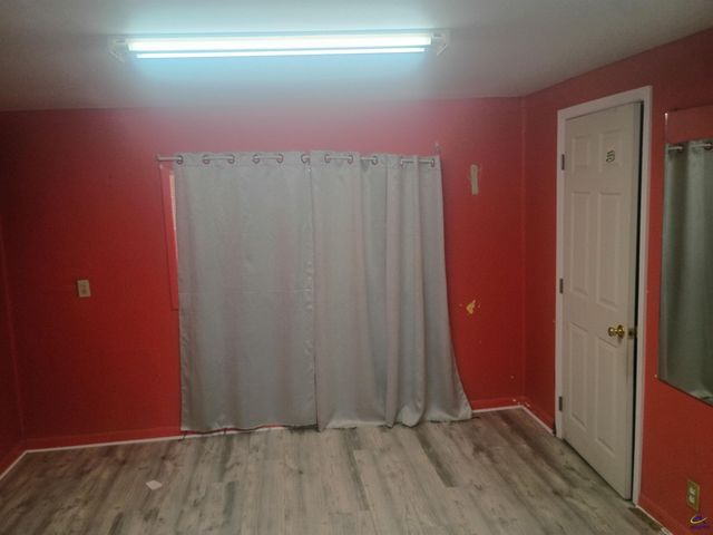 104 Bryant Drive, Perry, GA 31069