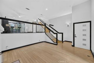 438 S Garfield Avenue E, Monterey Park, CA 91754