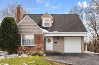 171 Colwick Road, Gates, NY 14624