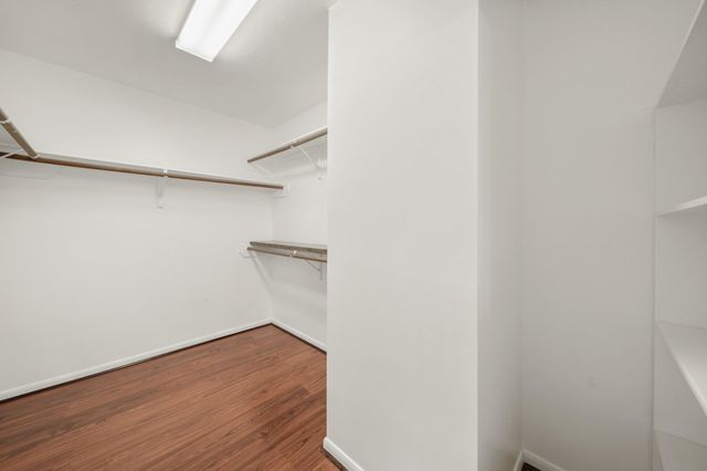 2208 Day Drive, Pearland, TX 77584